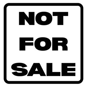 SOLD VINCE Pants Womens 6 Brown Purple Striped Wide Leg Pleated High Rise